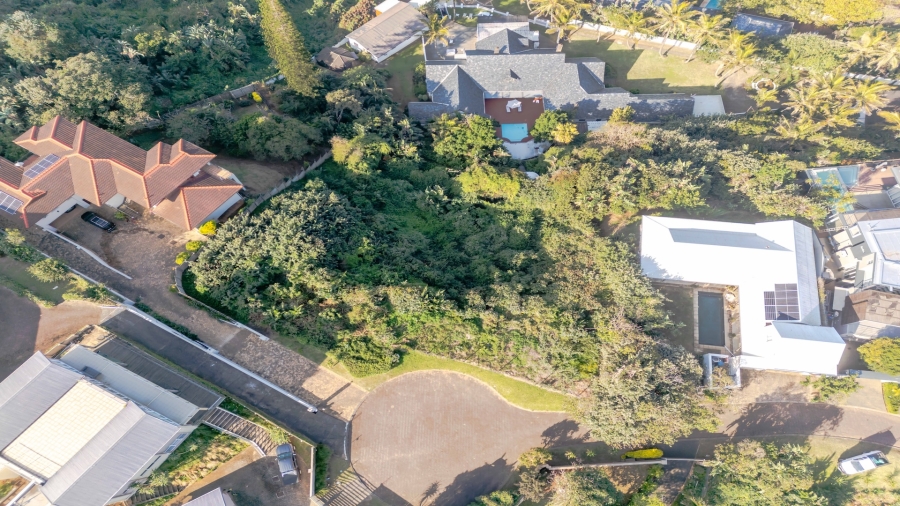 0 Bedroom Property for Sale in Sheffield Beach KwaZulu-Natal