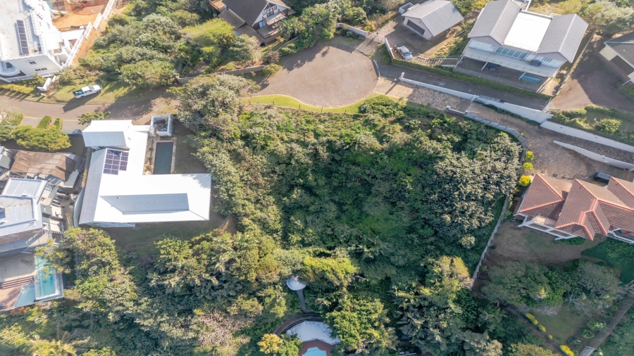 0 Bedroom Property for Sale in Sheffield Beach KwaZulu-Natal