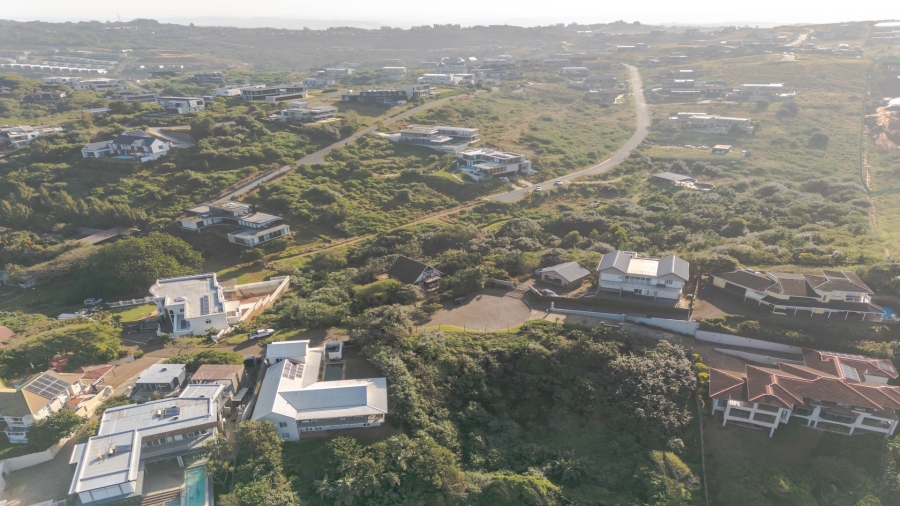 0 Bedroom Property for Sale in Sheffield Beach KwaZulu-Natal