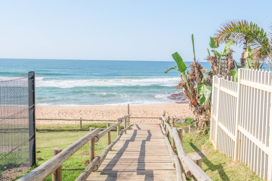 3 Bedroom Property for Sale in Shakas Rock KwaZulu-Natal