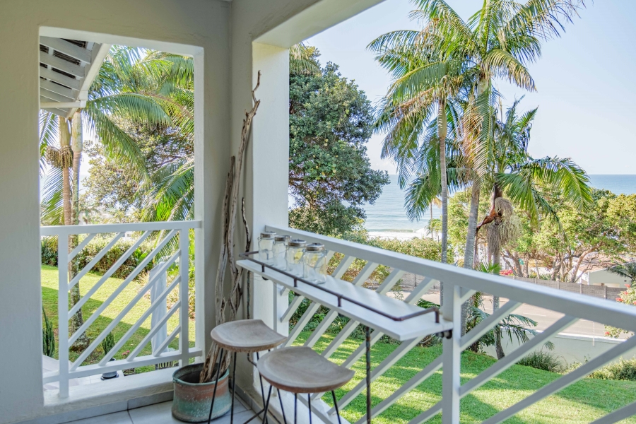 3 Bedroom Property for Sale in Shakas Rock KwaZulu-Natal
