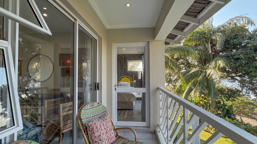 3 Bedroom Property for Sale in Shakas Rock KwaZulu-Natal