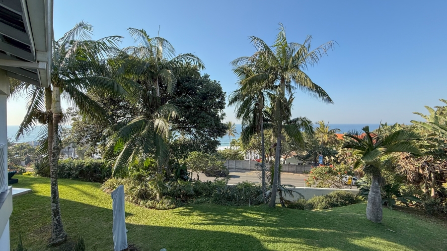 3 Bedroom Property for Sale in Shakas Rock KwaZulu-Natal