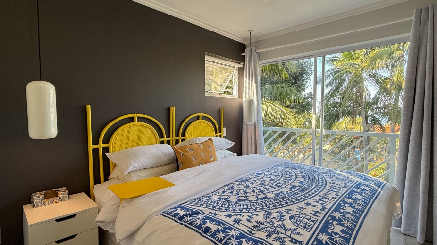 3 Bedroom Property for Sale in Shakas Rock KwaZulu-Natal
