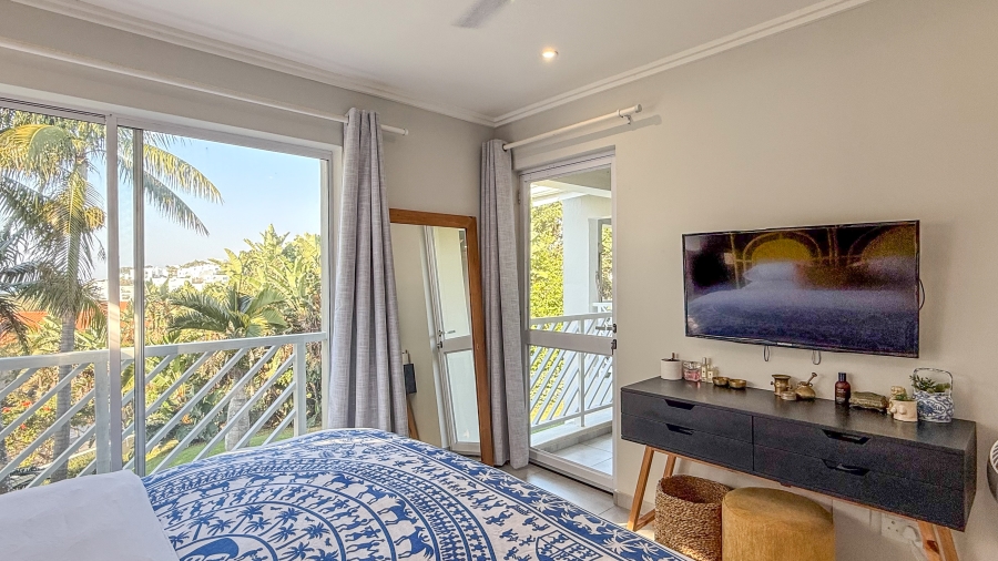 3 Bedroom Property for Sale in Shakas Rock KwaZulu-Natal