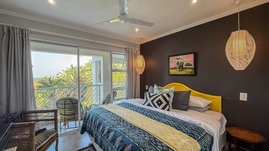3 Bedroom Property for Sale in Shakas Rock KwaZulu-Natal