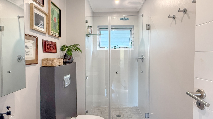 3 Bedroom Property for Sale in Shakas Rock KwaZulu-Natal
