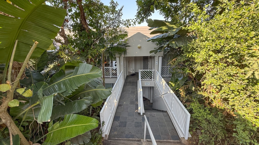 3 Bedroom Property for Sale in Shakas Rock KwaZulu-Natal
