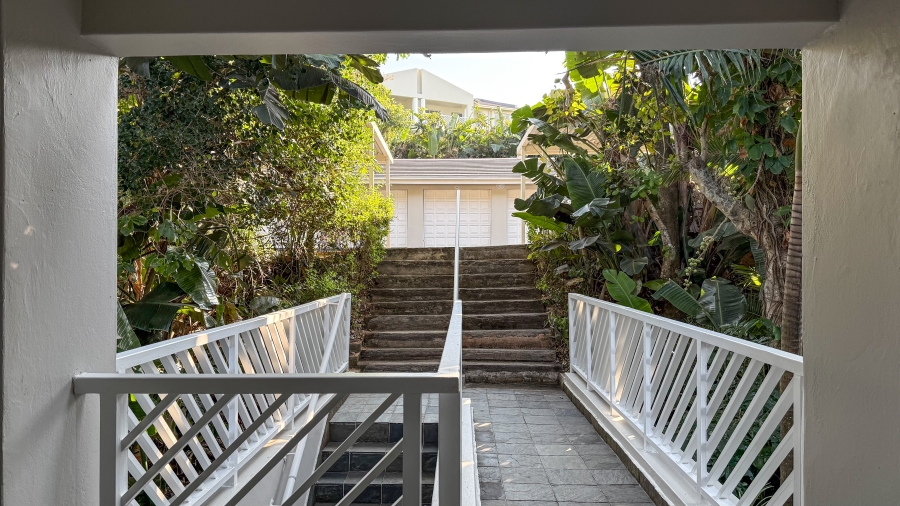 3 Bedroom Property for Sale in Shakas Rock KwaZulu-Natal