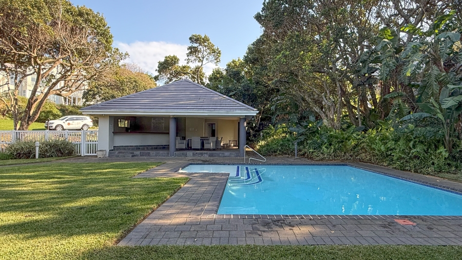 3 Bedroom Property for Sale in Shakas Rock KwaZulu-Natal