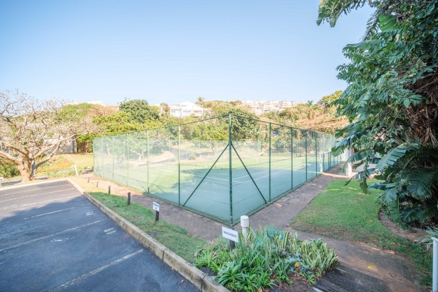 3 Bedroom Property for Sale in Shakas Rock KwaZulu-Natal