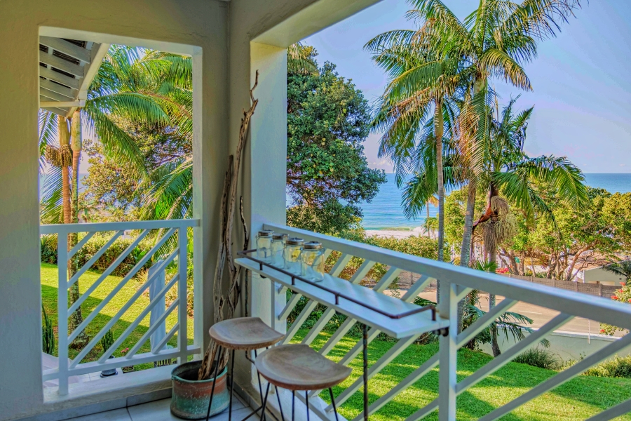 3 Bedroom Property for Sale in Shakas Rock KwaZulu-Natal