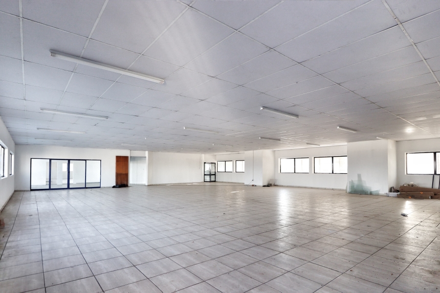 Commercial Property for Sale in Empangeni Central KwaZulu-Natal