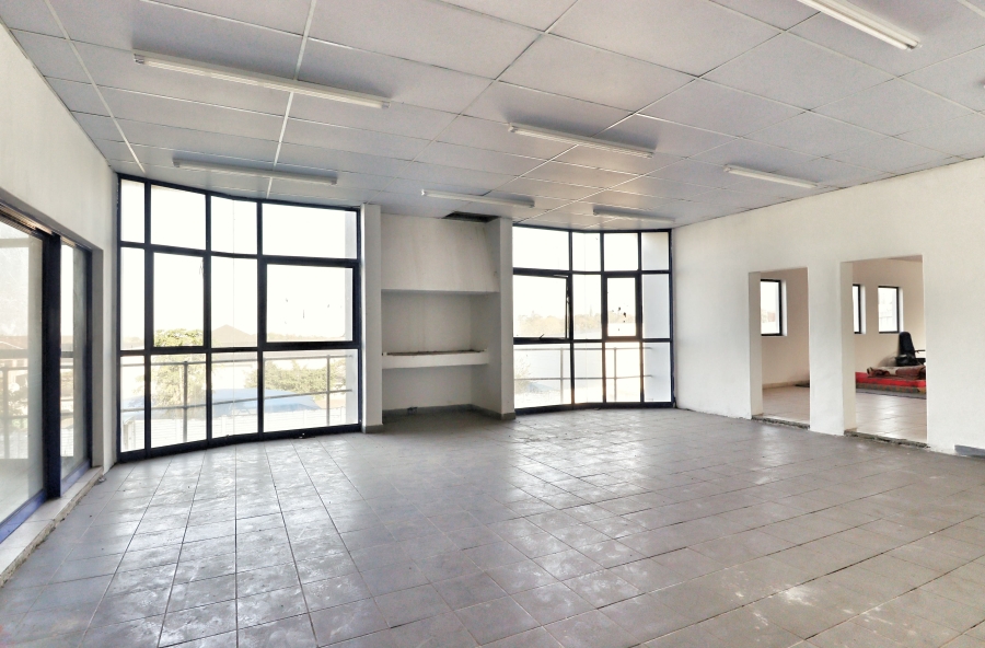 Commercial Property for Sale in Empangeni Central KwaZulu-Natal