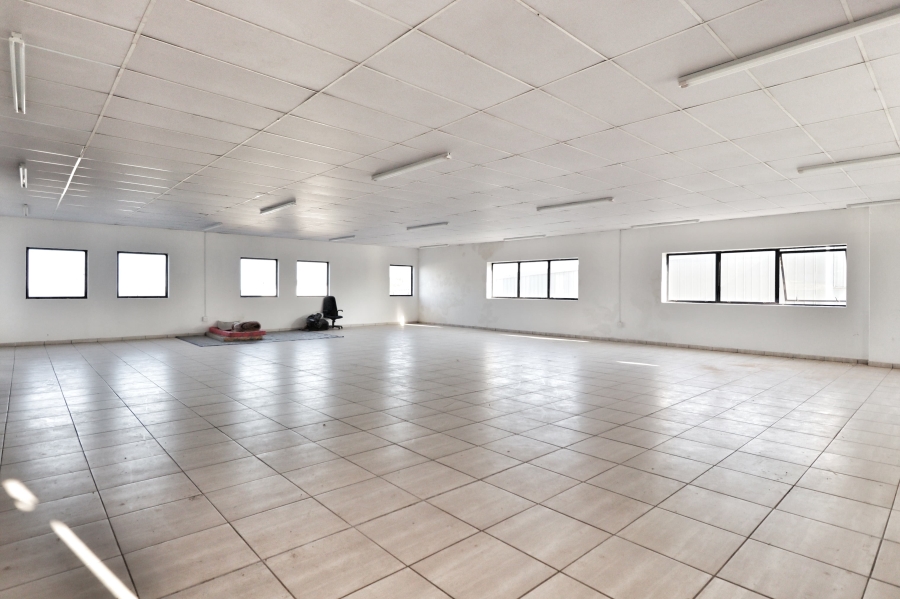 Commercial Property for Sale in Empangeni Central KwaZulu-Natal