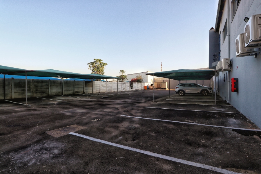 Commercial Property for Sale in Empangeni Central KwaZulu-Natal