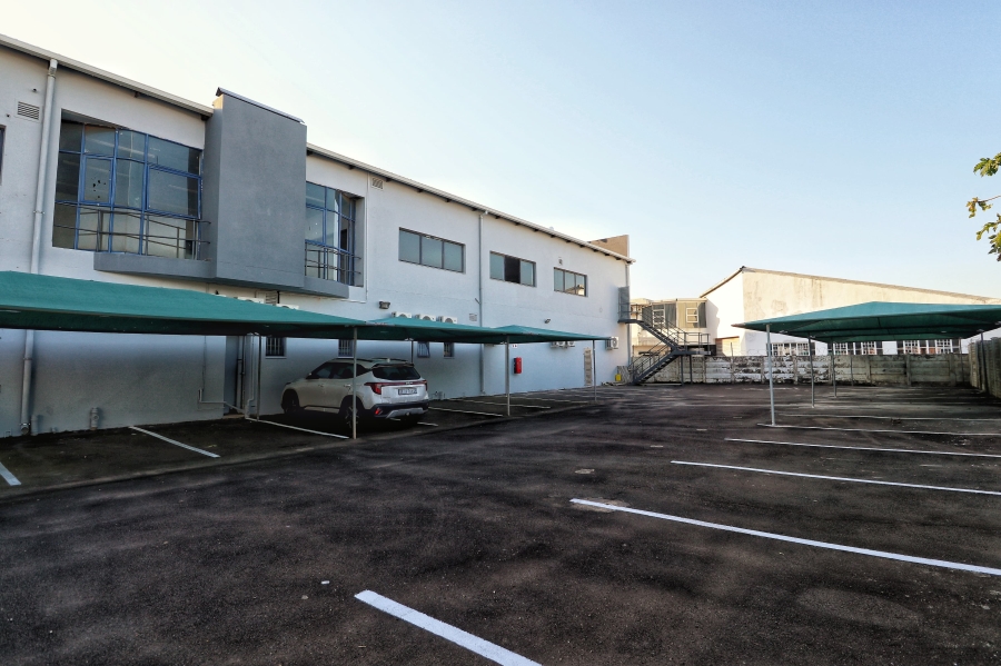 Commercial Property for Sale in Empangeni Central KwaZulu-Natal