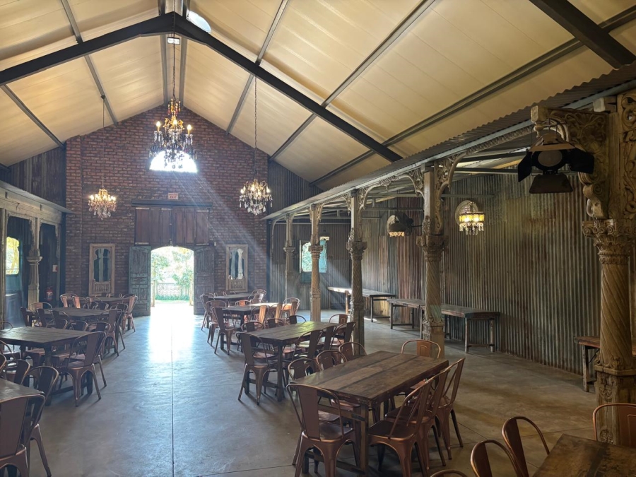 Commercial Property for Sale in Sheffield Beach KwaZulu-Natal