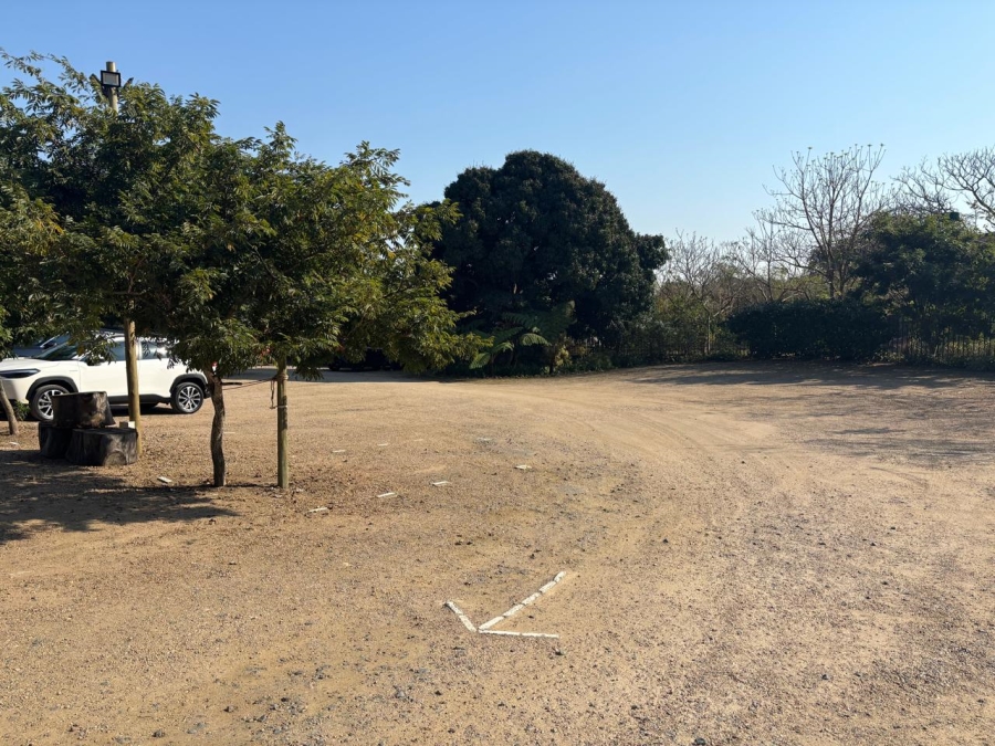 Commercial Property for Sale in Sheffield Beach KwaZulu-Natal