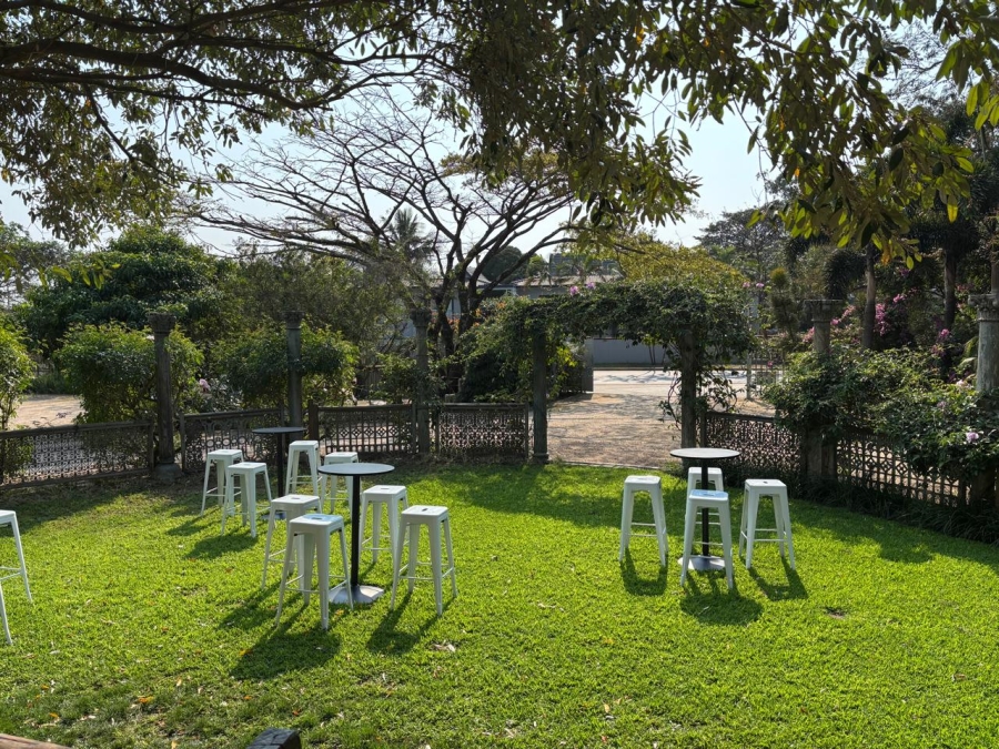 Commercial Property for Sale in Sheffield Beach KwaZulu-Natal