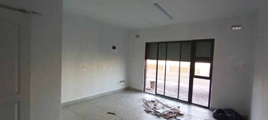 To Let commercial Property for Rent in Bluff KwaZulu-Natal
