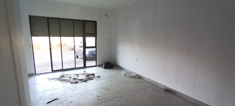 To Let commercial Property for Rent in Bluff KwaZulu-Natal