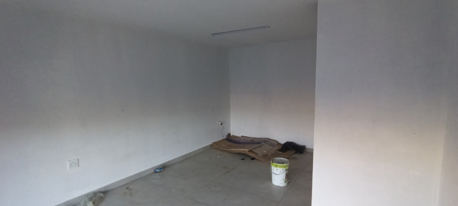 To Let commercial Property for Rent in Bluff KwaZulu-Natal