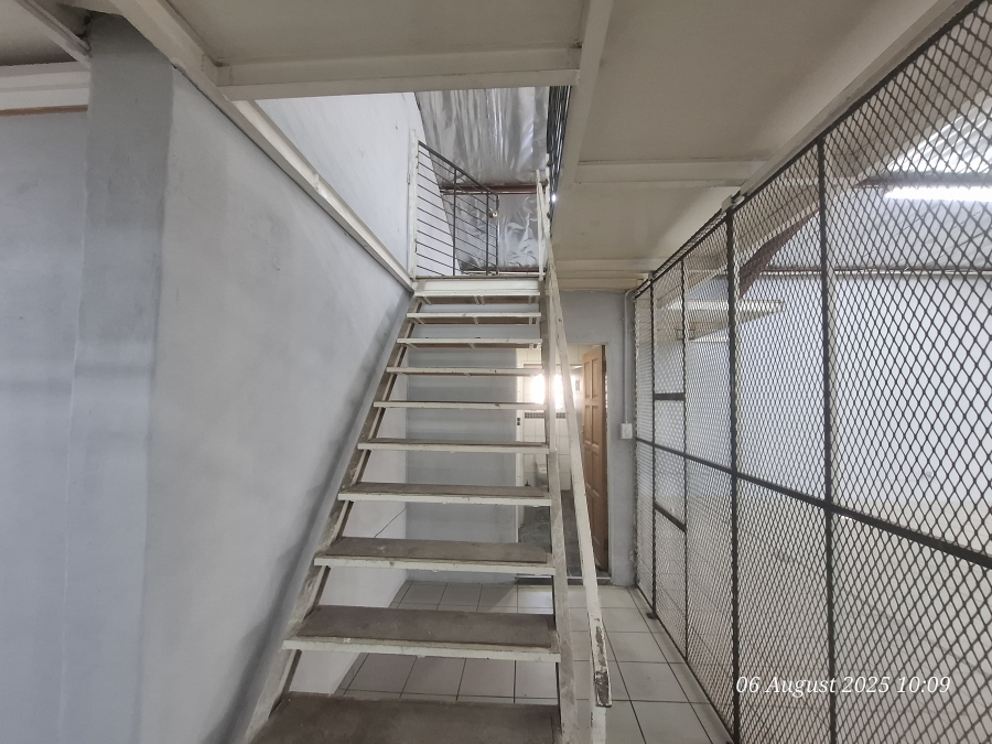 To Let commercial Property for Rent in Newcastle KwaZulu-Natal