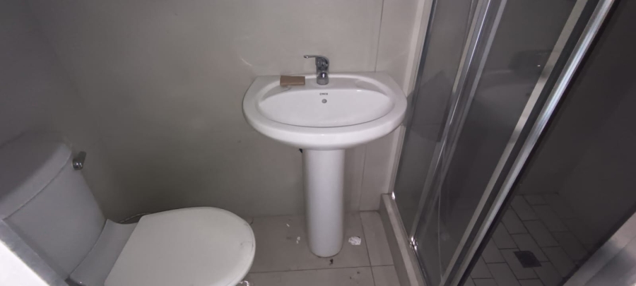 To Let commercial Property for Rent in Bluff KwaZulu-Natal