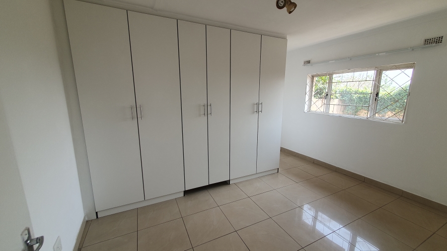 9 Bedroom Property for Sale in Bluff KwaZulu-Natal