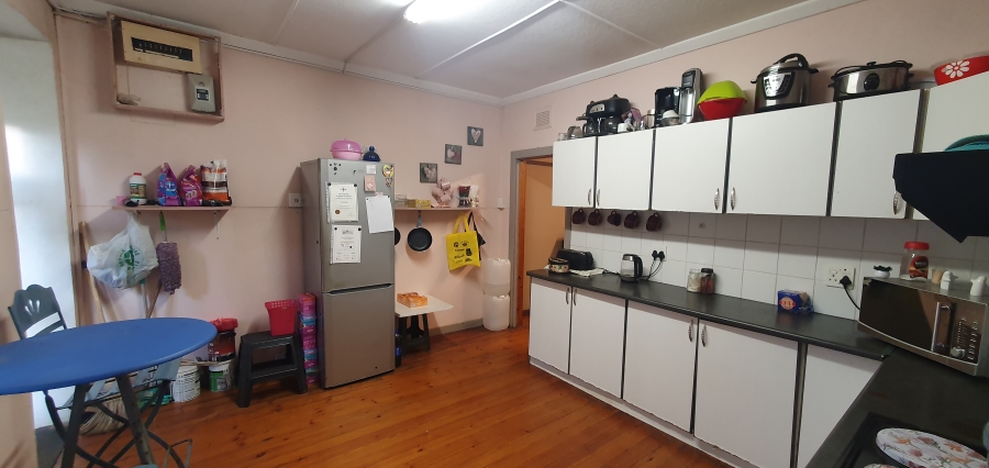 9 Bedroom Property for Sale in Bluff KwaZulu-Natal