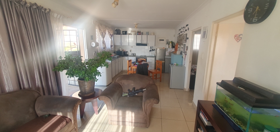 9 Bedroom Property for Sale in Bluff KwaZulu-Natal