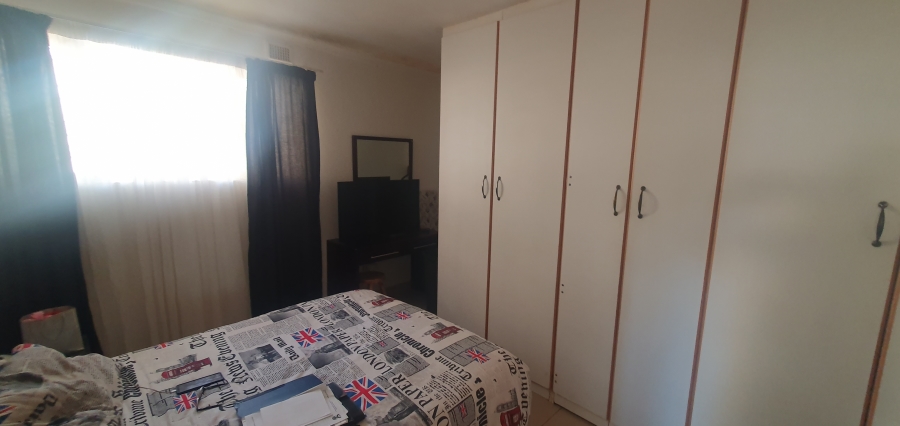 9 Bedroom Property for Sale in Bluff KwaZulu-Natal