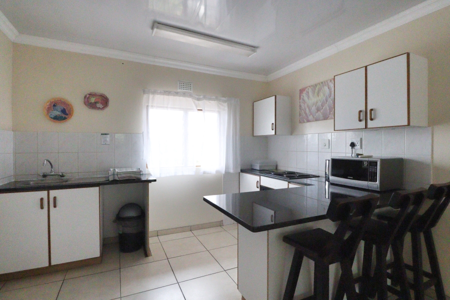 1 Bedroom Property for Sale in St Lucia KwaZulu-Natal
