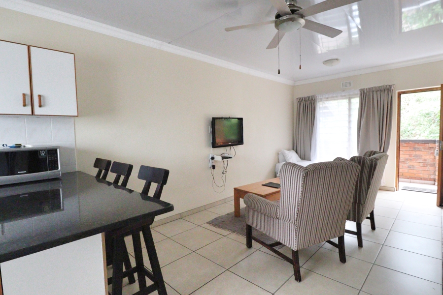 1 Bedroom Property for Sale in St Lucia KwaZulu-Natal