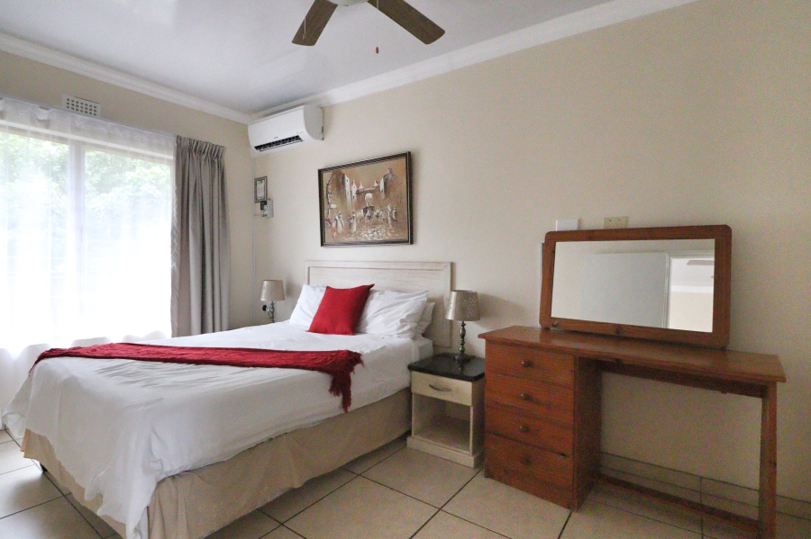 1 Bedroom Property for Sale in St Lucia KwaZulu-Natal