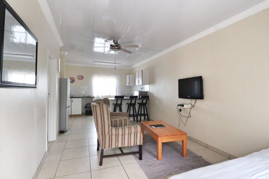 1 Bedroom Property for Sale in St Lucia KwaZulu-Natal
