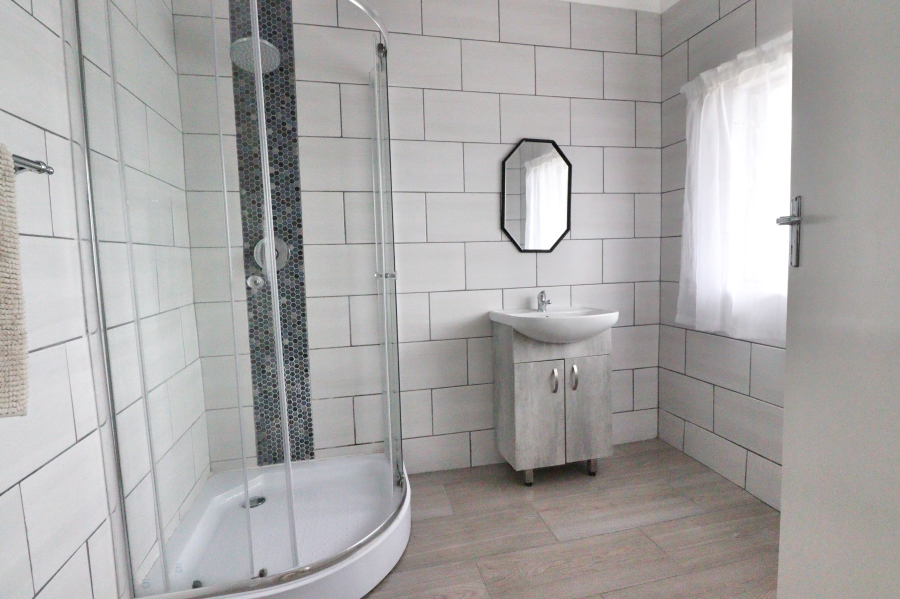 1 Bedroom Property for Sale in St Lucia KwaZulu-Natal
