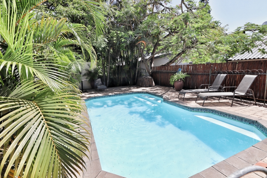 1 Bedroom Property for Sale in St Lucia KwaZulu-Natal