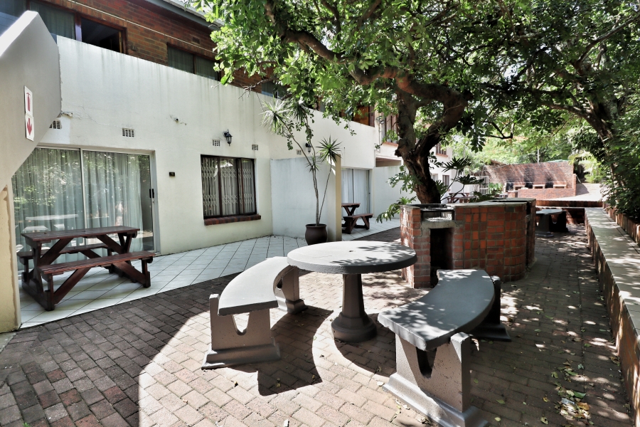 1 Bedroom Property for Sale in St Lucia KwaZulu-Natal