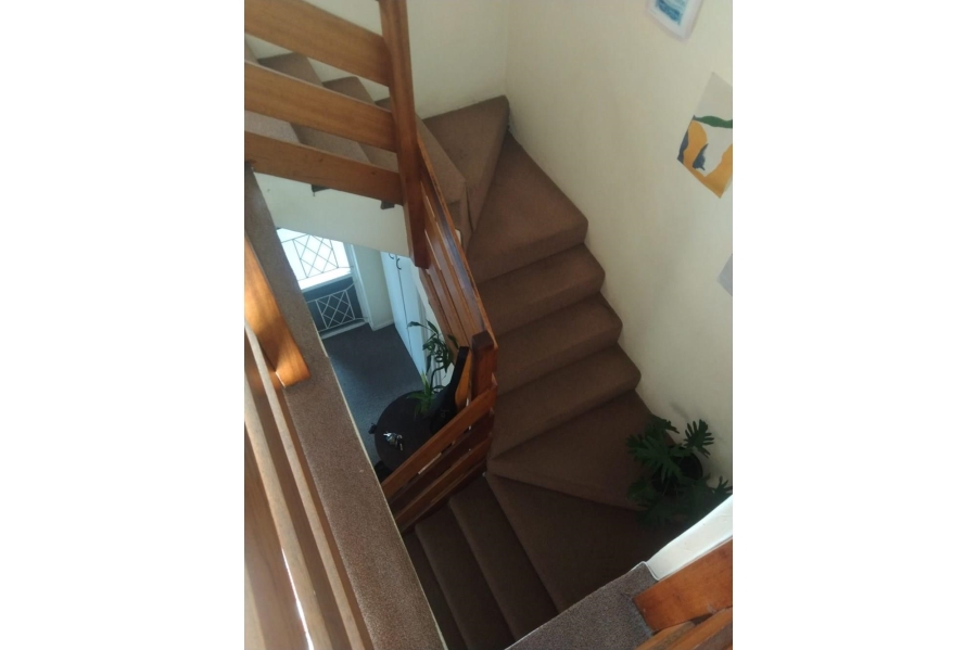 2 Bedroom Property for Sale in Glenwood KwaZulu-Natal