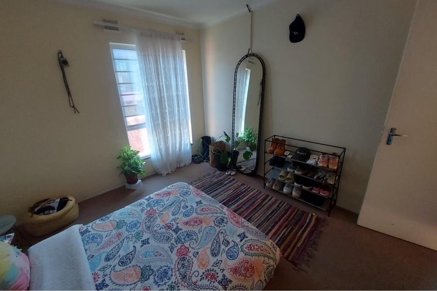 2 Bedroom Property for Sale in Glenwood KwaZulu-Natal