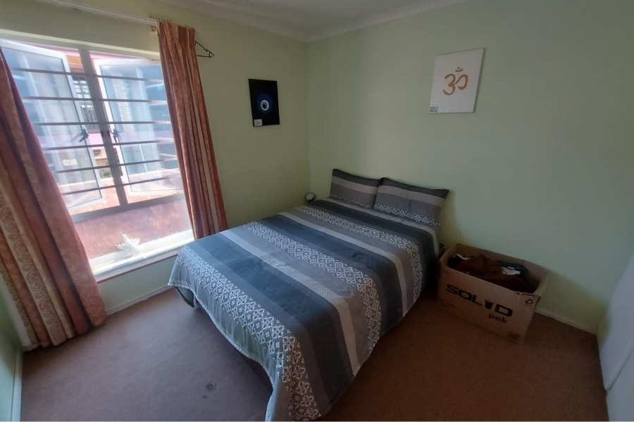 2 Bedroom Property for Sale in Glenwood KwaZulu-Natal
