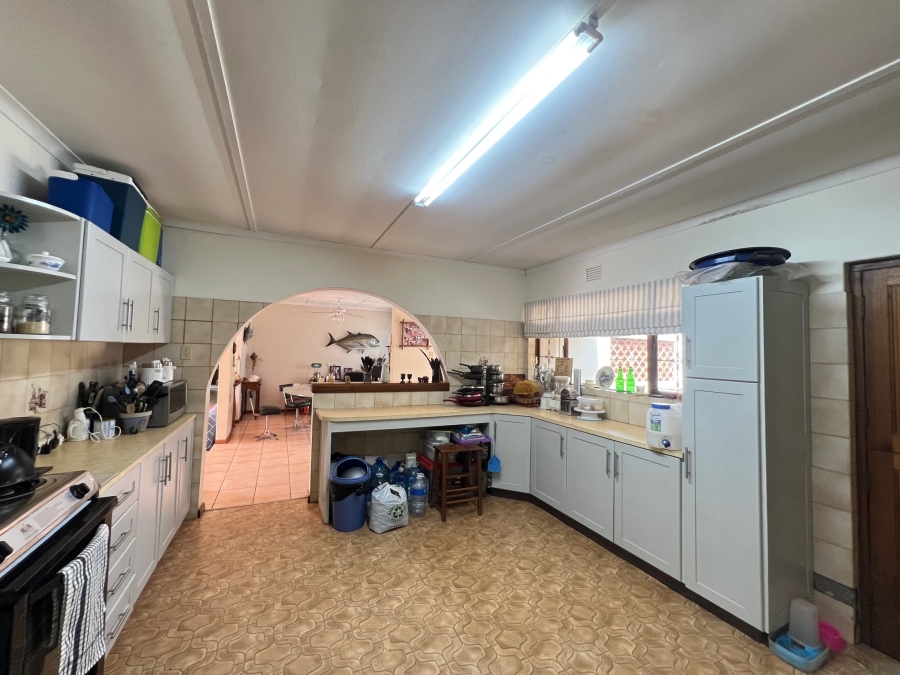 3 Bedroom Property for Sale in Mtunzini KwaZulu-Natal