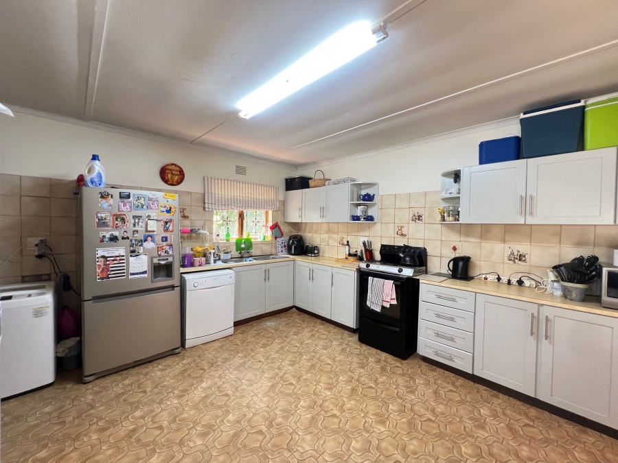 3 Bedroom Property for Sale in Mtunzini KwaZulu-Natal