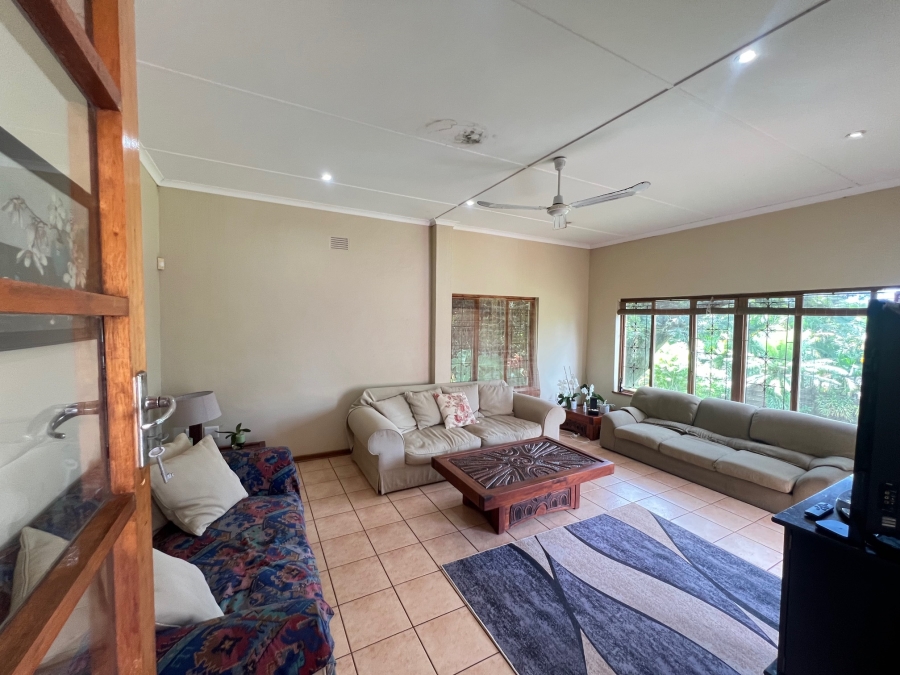 3 Bedroom Property for Sale in Mtunzini KwaZulu-Natal