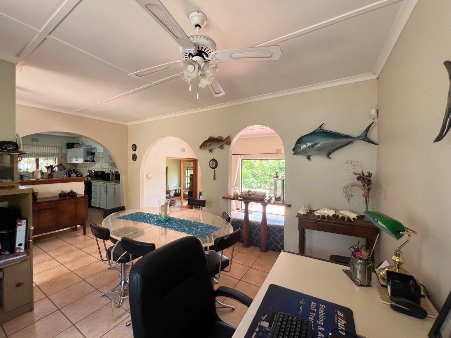 3 Bedroom Property for Sale in Mtunzini KwaZulu-Natal