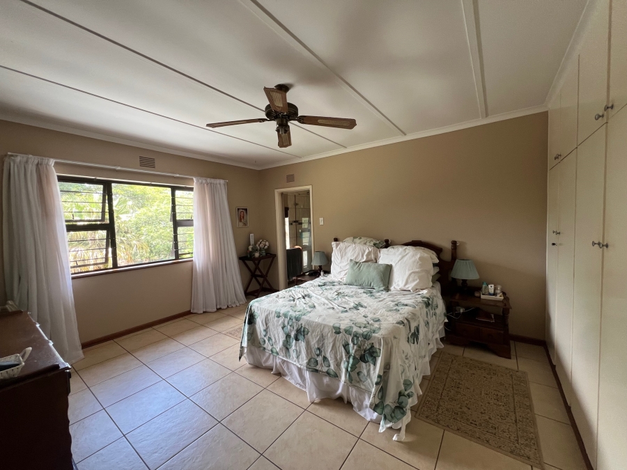 3 Bedroom Property for Sale in Mtunzini KwaZulu-Natal