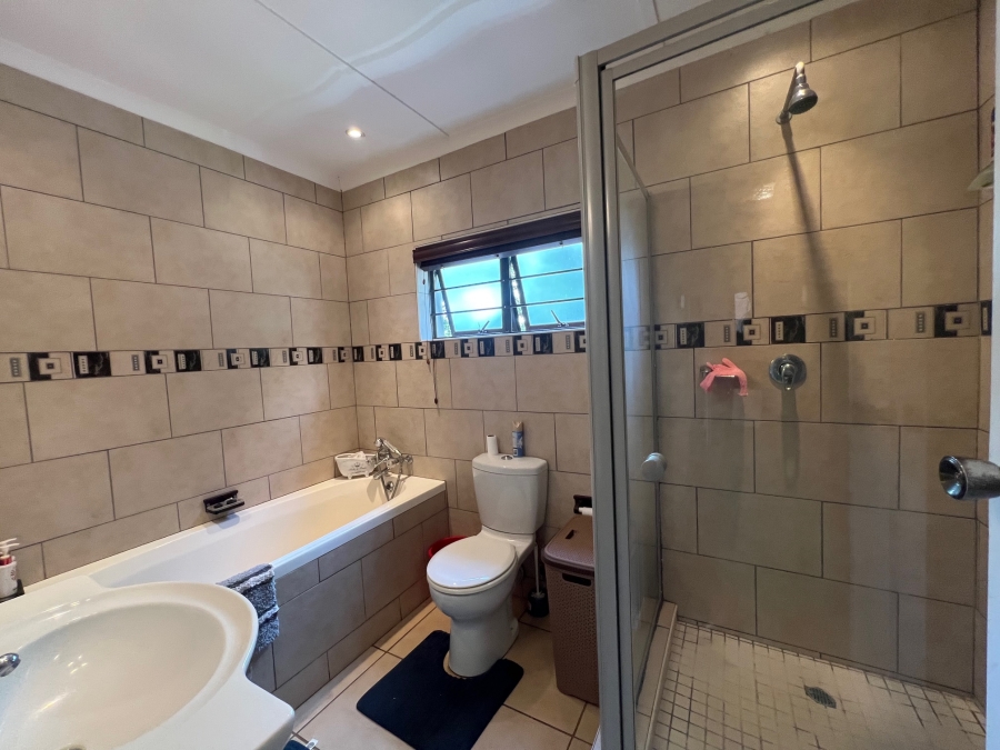 3 Bedroom Property for Sale in Mtunzini KwaZulu-Natal
