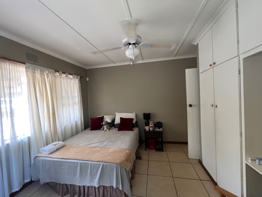 3 Bedroom Property for Sale in Mtunzini KwaZulu-Natal